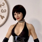 View ladymargo (Lady Margo) OnlyFans 350 Photos and 22 Videos leaked 

 picture 1