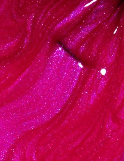 ladymarianne leaked gallery photo 2