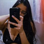 @ladymarmalade4 leaked Onlyfans videos and photos for free 

 picture 1