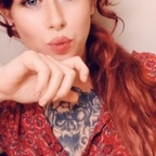 ladymaryjane OnlyFans Leak (0 Photos and 0 Videos) 

 picture 1