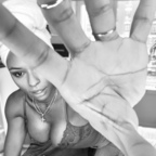 ladymatt OnlyFans Leaks (4 Photos and 0 Videos) 

 picture 1