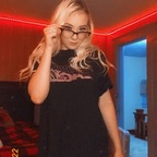 Free access to ladymay203006 (Thugshoota) Leaks OnlyFans 

 picture 1