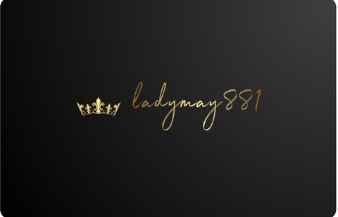 Download ladymay881 OnlyFans videos and photos free 

 picture 2