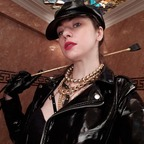 ladymayadomina OnlyFans Leak (232 Photos and 14 Videos) 

 picture 1