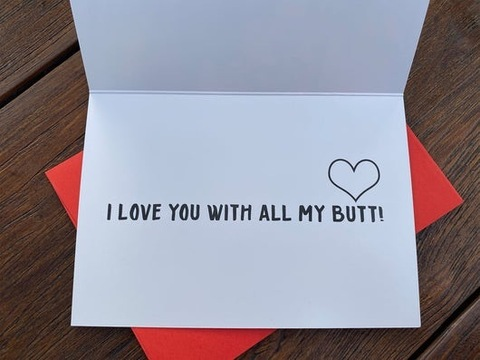 ladymcbutt101 (Lady McButt) OnlyFans Leaked Pictures and Videos 

 picture 2