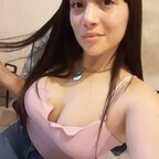 View Melinaa (ladymeel) OnlyFans 32 Photos and 1 Videos leaks 

 picture 1