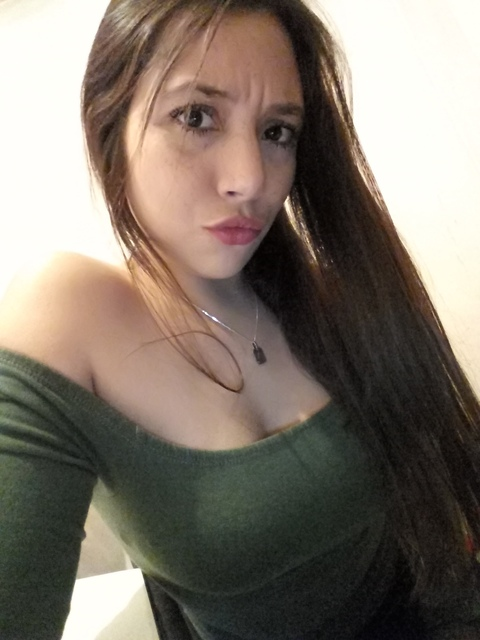 View Melinaa (ladymeel) OnlyFans 32 Photos and 1 Videos leaks 

 picture 2