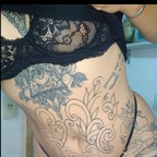 ladymegan OnlyFans Leaks 

 picture 1