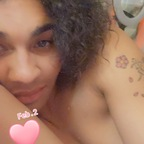 Onlyfans free ladymel 

 picture 1