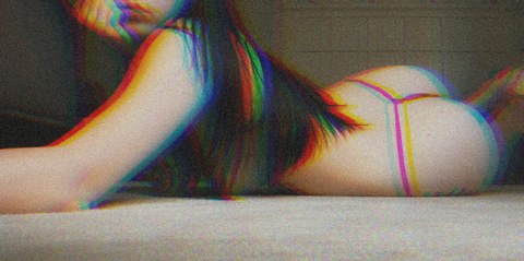 Get Free access to @ladymello (🤍Lady Mello🤍) Leaked OnlyFans 

 picture 2