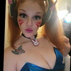 Get Free access to @ladymeowx3 Leaks OnlyFans 

 picture 1