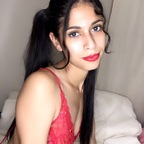 ladymercy2512 (Lady Mercy 💕FREE) free OnlyFans Leaked Videos and Pictures 

 picture 1