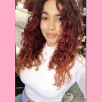 ladymerida OnlyFans Leak (26 Photos and 2 Videos) 

 picture 1