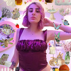 Onlyfans free content ladymermelada 

 picture 1