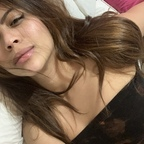 Onlyfans leak ladymestra 

 picture 1