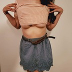 Onlyfans leaks ladymex 

 picture 1