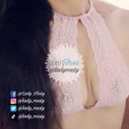 ladymexy (LadyMexy) OnlyFans Leaked Pictures & Videos 

 picture 1