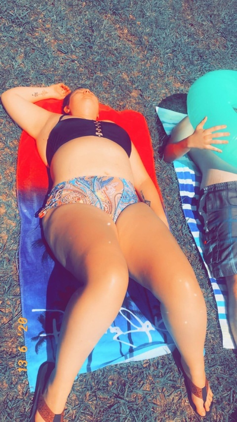 ladymidnite478 (LadyMidnite 🤍) free OnlyFans Leaked Pictures & Videos 

 picture 2