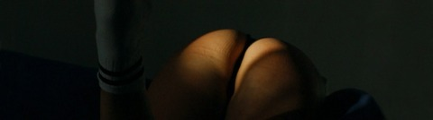 ladymilla (Lady Milla) OnlyFans Leaked Pictures and Videos 

 picture 2