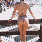 @ladymillion33 leak Onlyfans gallery free 

 picture 1