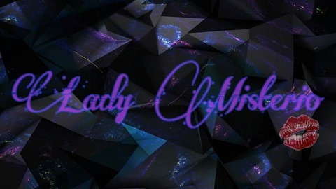 ladymissterio (LadyMisterio) free OnlyFans content 

 picture 2
