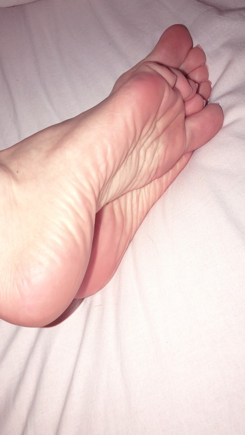 ladymistresss OnlyFans Leak (84 Photos and 6 Videos) 

 picture 2