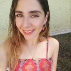ladymon (Cynthia) free OnlyFans Leaked Content 

 picture 1