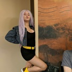 ladymoonprincess OnlyFans Leaked Photos and Videos 

 picture 1