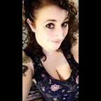 Onlyfans leaks ladymoss
picture 1