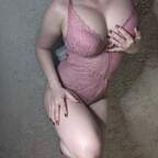 ladymyseryfree (Ladymysery Free 🌸) free OnlyFans Leaked Pictures and Videos 

 picture 1