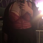 View Lady Mystery (ladymysteryxx) OnlyFans 2 Photos and 2 Videos leaks
picture 1