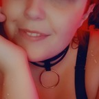 Onlyfans leaks ladynael 

 picture 1