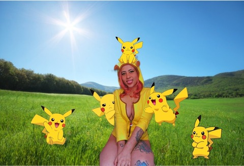 View Nala (ladynala) OnlyFans 716 Photos and 186 Videos gallery 

 picture 2