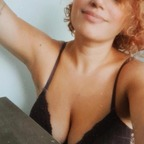 View ladynatt OnlyFans content for free 

 picture 1