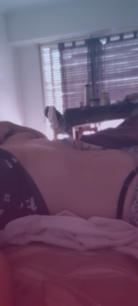 View ladynatt OnlyFans content for free 

 picture 2