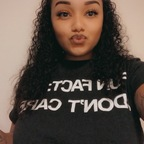 View ladynayxofree OnlyFans videos and photos for free 

 picture 1