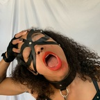 @ladynele leak Onlyfans content for free 

 picture 1