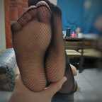 View ladynemfeet OnlyFans videos and photos for free 

 picture 1