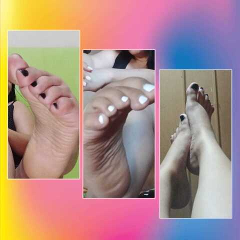 View ladynemfeet OnlyFans videos and photos for free 

 picture 2