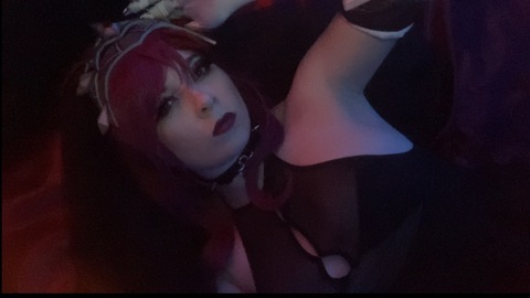 Onlyfans free ladynightjar 

 picture 2