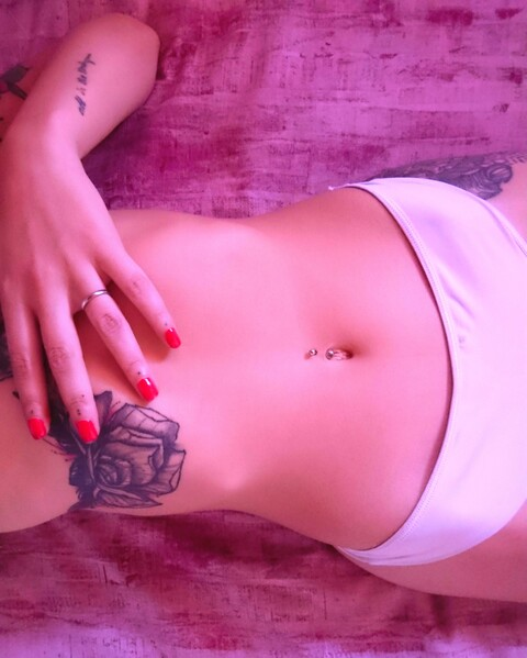 View ladynisse OnlyFans content for free 

 picture 2