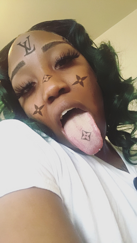 View ladynonchalant OnlyFans content for free 

 picture 2