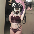 View Nova Kaine (ladynovakaine) OnlyFans 307 Photos and 67 Videos leaks 

 picture 1