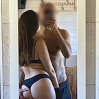 Onlyfans free content ladyntrampx 

 picture 1