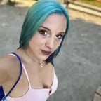Onlyfans leaks ladyoctopus.hsg 

 picture 1
