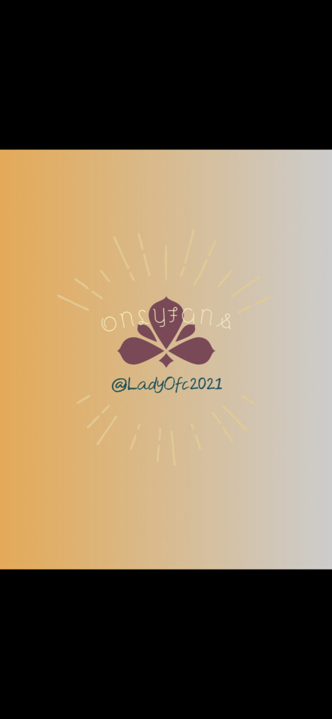 @ladyofc leaks Onlyfans videos free 

 picture 2