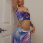 View ladyofchaos1517 OnlyFans content for free 

 picture 1