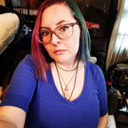 ladyoffreight (Finnley) OnlyFans content 

 picture 1