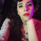 Onlyfans leaks ladyofthefog 

 picture 1