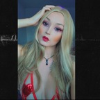 ladyofthewoods OnlyFans Leak (69 Photos and 1 Videos) 

 picture 1